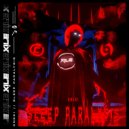 Oneki - Sleep Paralysis (Original Mix)