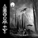 DIVIZION - Warrior\'s Path ()