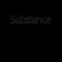 Failure - Substance