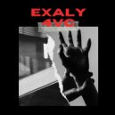 Exaly - 4VC ()