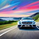 NIKLADAP - GOLD, DEEP AND DARK ()