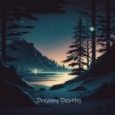 Leighton Lugo - Dreamy Depths ()