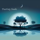 Marigold Sinclair - Whispering Moonlit Melodies ()