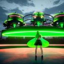 Enxrizl & Phxnkmane Playa - DEMASSIFICATION ()