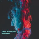 Dias Veanido - Immortal
