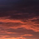 Интроверсия - Decision/Suspension