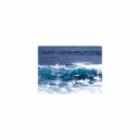 Sleep BGM Mindfulness - Blanket and relax