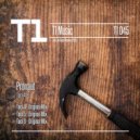 Pronaut - Tool 6