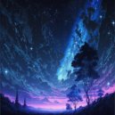 Raz Kfir - Magic