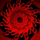 Schvartz Man - El Mundo