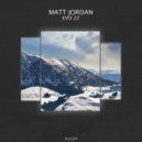 Matt Jordan - Drop Off (Original Mix)