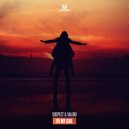Suspect & Valido - By My Side (Original Mix)