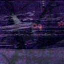 BLXXDDX$E & 808CXWBXL & Dxstroyer - FRICTIONAL FORCE ()