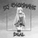 DJ PXCKMANE - DEAL ()