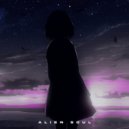 INSXDXR & rastenIE - Alien Soul