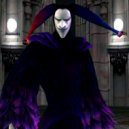 Curse Dead Man - Cowbell ()