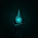 DarKnetxrz - ECHO ()