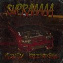 Kreepxdxbnyu - SUPRAAAAA ()