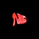 DJ66FXNKXV & $L1VA? - YALP ()