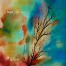 Dep7 - White Forest