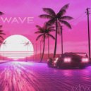 xxfrvx - WAVE ()