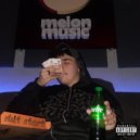 LISN - Любовный мост (808moneyprod.)