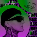 Bassdex - City Music #36 [2023] ()