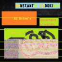 RG_Drive'r - Upstart & Drunk