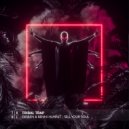 8D Tribe, Desren, Benni Hunnit - Sell Your Soul (8D Audio) (Original Mix)
