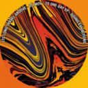 Ltg Long Travel Groove - Gold Air (Original Mix)
