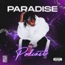 AKSEL - PARADISE #4 ()
