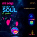 Seventh Soul - The Dark Of Freq
