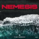 Theydream - Nenesis