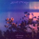 romch1k & VXDXRKER - love story ()