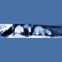 МОРДАГЛУМ - Слэшер ()