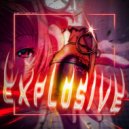 rastenIE & xonett - Explosive ()