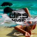 DFS - Sagitta ()