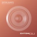 Entoni Quartz - Confession