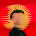 INVABOO - sunrose ()