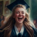 Валя Андреева - Выпускной ()