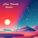 Dias Veanido - Illusion ()