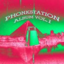 HXLLISHNORTH & NXKXT - COME WITH YOU WIG SPLIT ()