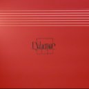 AN:TI - Prefuse