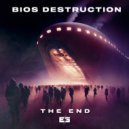 Bios Destruction - Night By The Ocean