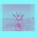 Valentina Russo - Sometimes Something (Original Mix)