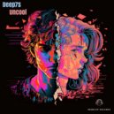 Deep7S - Uncool (Original Mix)