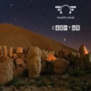 Caq-Tus - Universal Timeless (Original Mix)