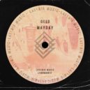 Gees - Mayday