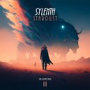 Sylenth - Stardust (You Know That) (Radio Edit)