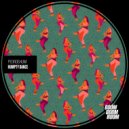 PedroShum - Humpty Dance